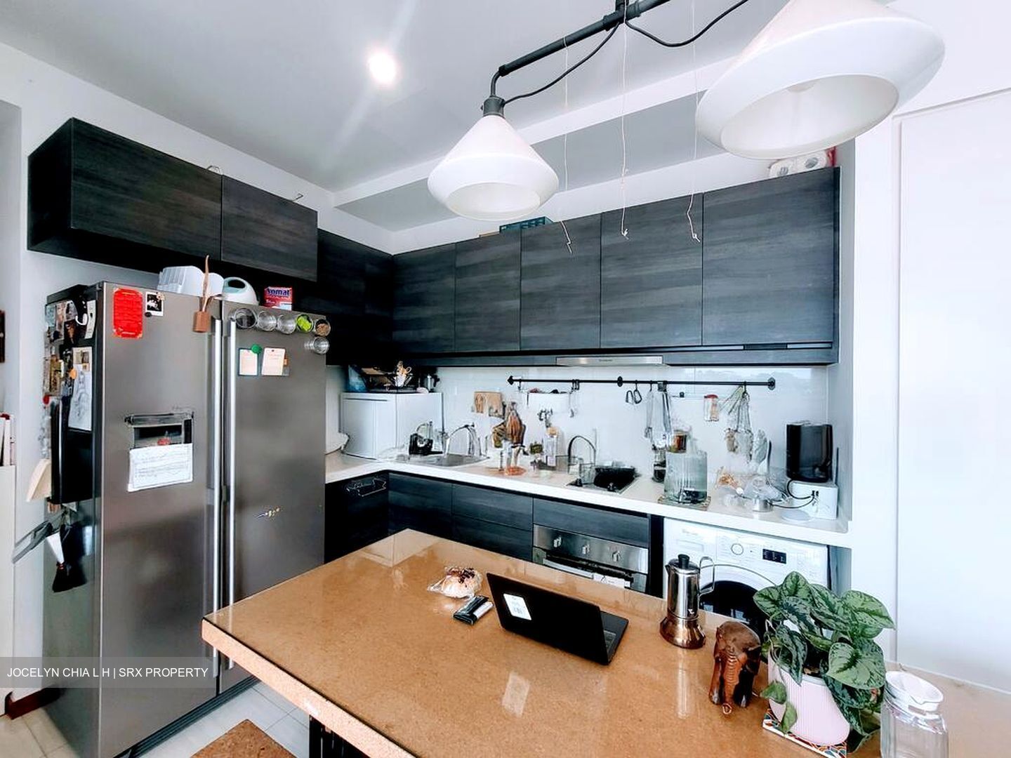 THE BROOKS I & II (D26), Apartment #524734621